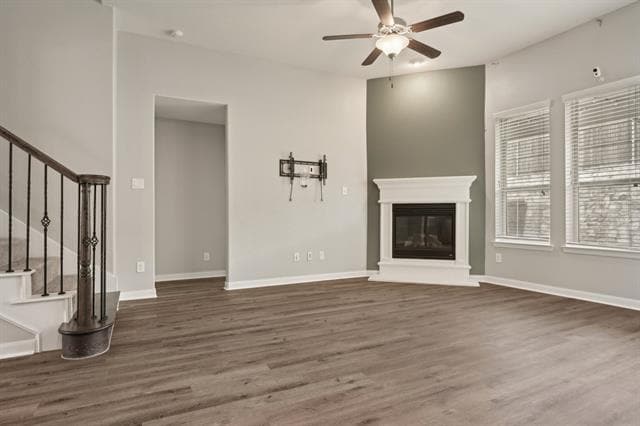 Building Photo - 9217 Bronze Meadow Dr
