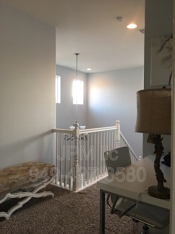 Foto del edificio - 2905 Show Jumper Ln