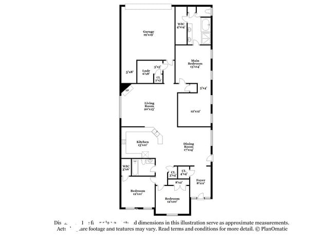 Building Photo - 2932 S Hartland