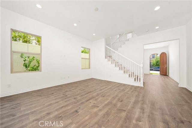 Building Photo - 107 Cordial