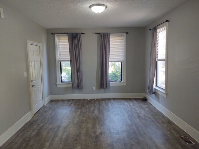 Foto del edificio - 1415 Farnam St