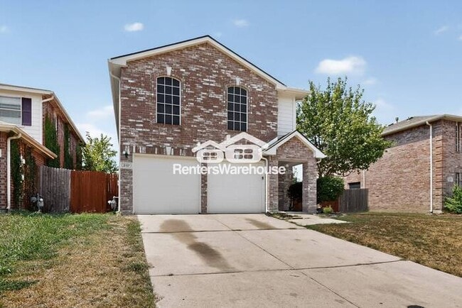 Foto del edificio - Completely Decked Out 2 Story 4 Bed Home