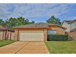 Building Photo - 10719 Autumn Meadow Ln