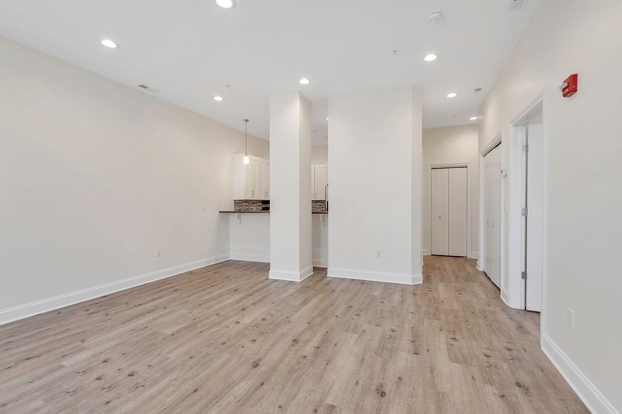 Foto principal - 251 Main St