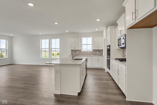 Foto del edificio - 268 Onset Wy