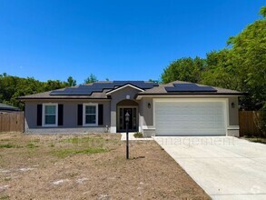 Building Photo - 926 Feather Dr