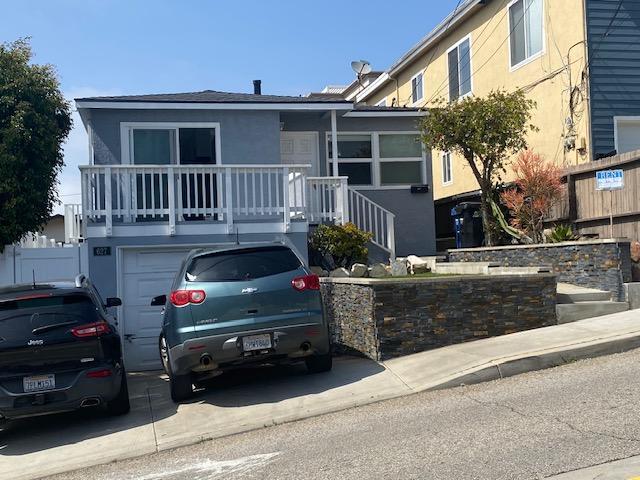 Primary Photo - 627 8th St