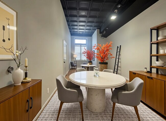 Building Photo - 171 Genesee St