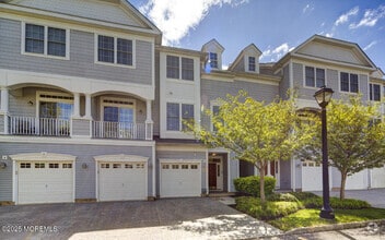 Building Photo - 6 Skimmer Ln