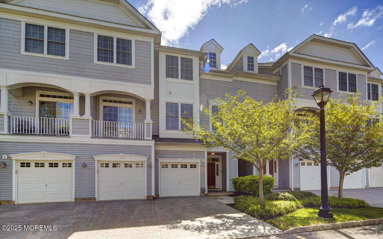 Foto principal - 6 Skimmer Ln