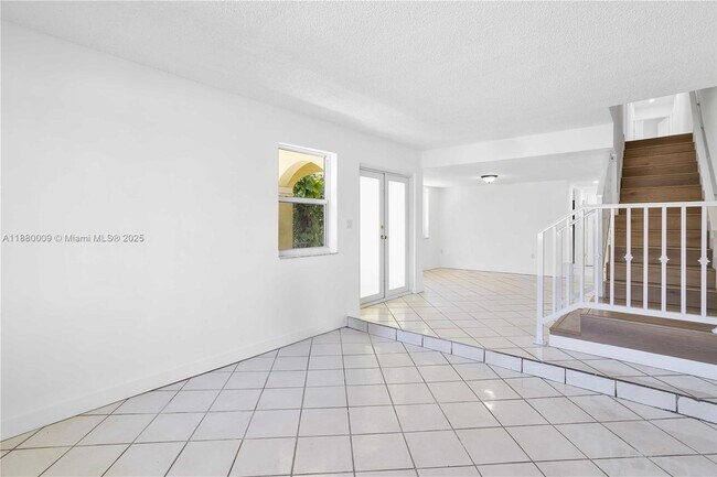 Foto del edificio - 3524 NW 4th Terrace