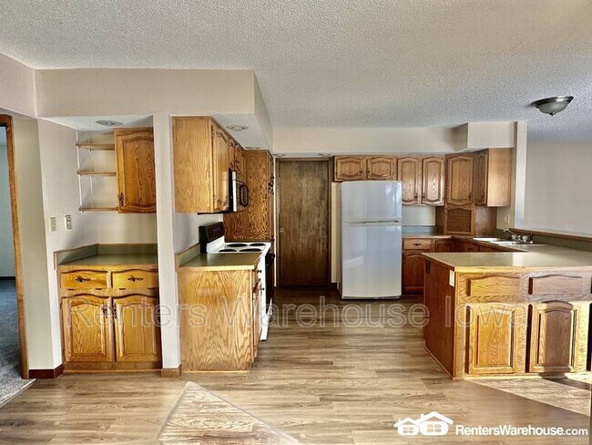 Foto del edificio - 1016 3rd St NW