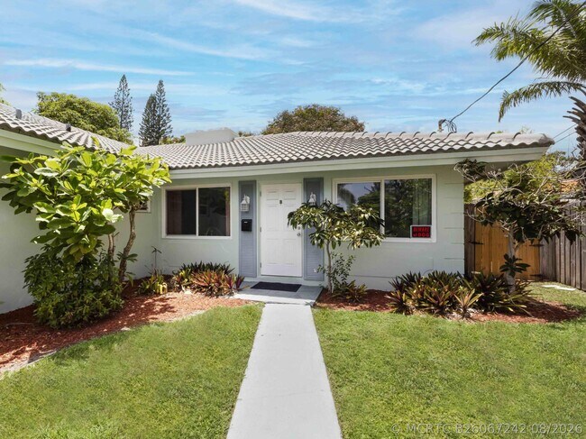 Foto del edificio - 1680 NE 34th Ln