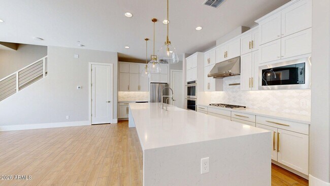 Foto del edificio - 23190 N 74th Pl