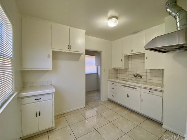 Building Photo - 3188 Rosemead Pl
