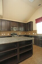 Building Photo - 4531 Kenya Manor Dr