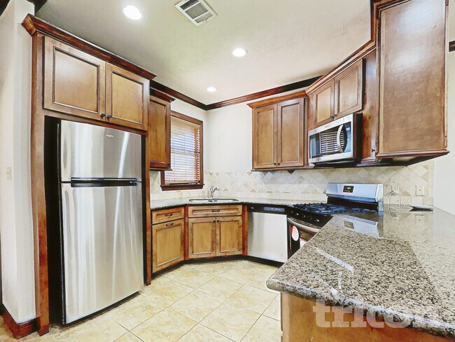 Foto del edificio - 103 Lullaby Ln