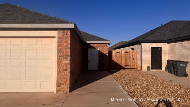 Building Photo - 5704 Kemper St
