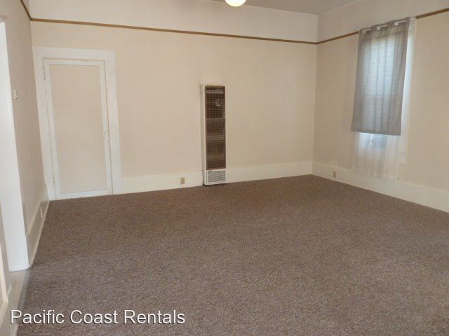 Building Photo - 1 br, 1 bath House - 1133 I Street