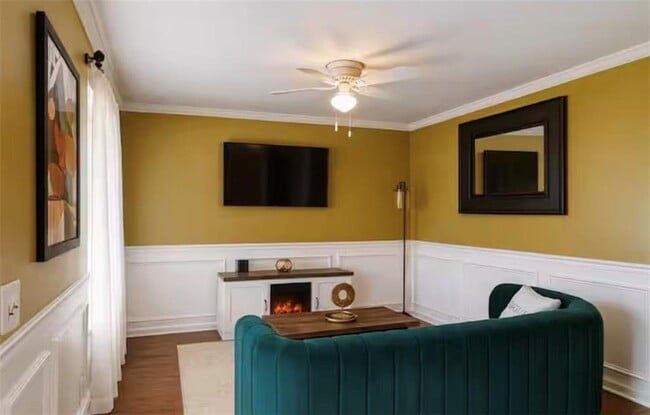 Building Photo - 2958 Holcomb Ct