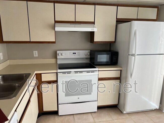 Foto del edificio - 3230 Cranes Nest Ln