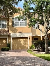 Building Photo - 3396 Shallot Dr