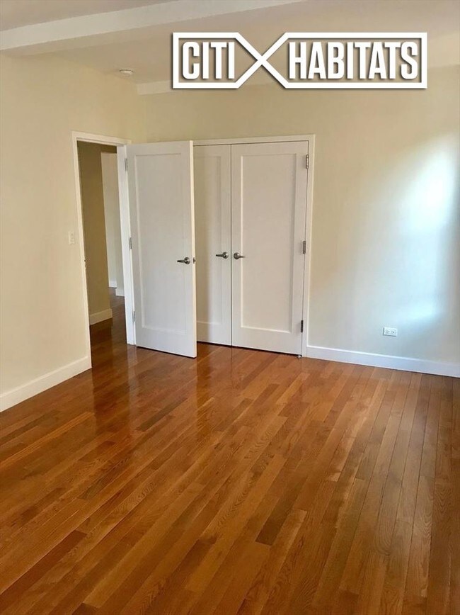 Foto del edificio - Stonehenge 58