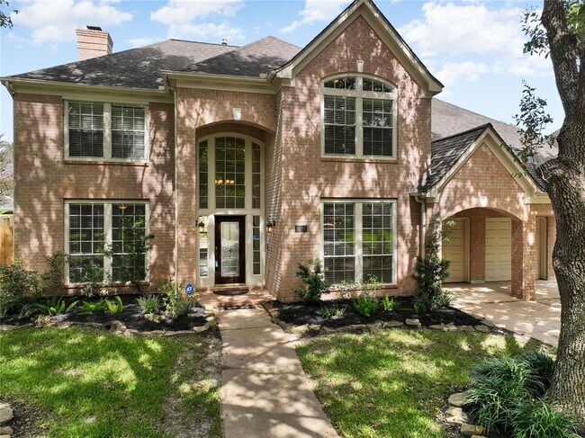 Building Photo - 2111 Winberie Ct