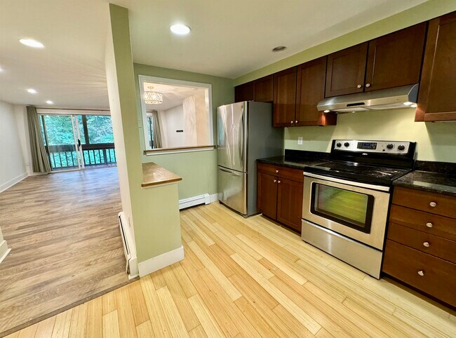 Building Photo - 34 Brookside Dr