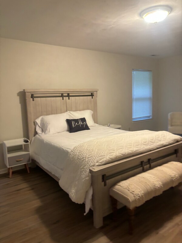Foto principal - 521 Brooklyn Ct