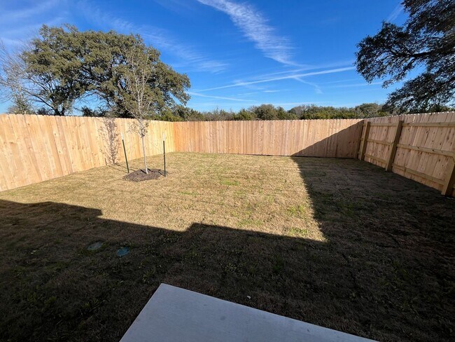 Foto del edificio - 912 Wax Myrtle Ct