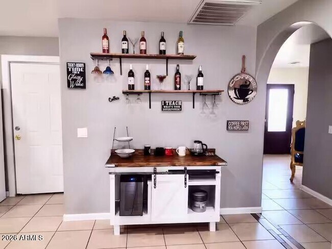 Foto del edificio - 2919 W Palm Ln