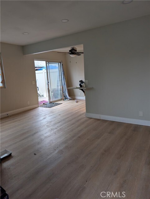 Foto del edificio - 13271 Norton Ave