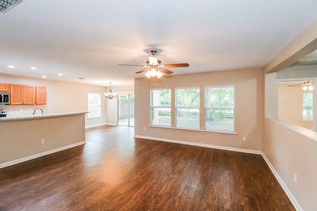 Foto del edificio - 3859 Marsh Bluff Dr