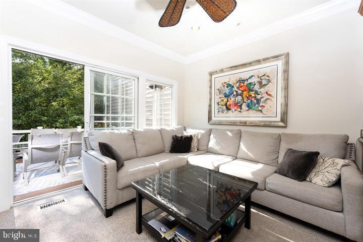 Foto principal - 12014 Montrose Park Pl