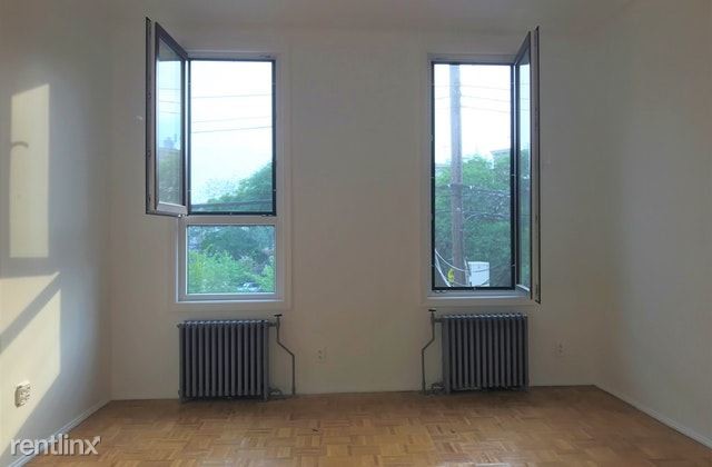 2 br, 1 bath - 6647 Forest Ave 2r - 2 br, 1 bath  - 6647 Forest Ave 2r