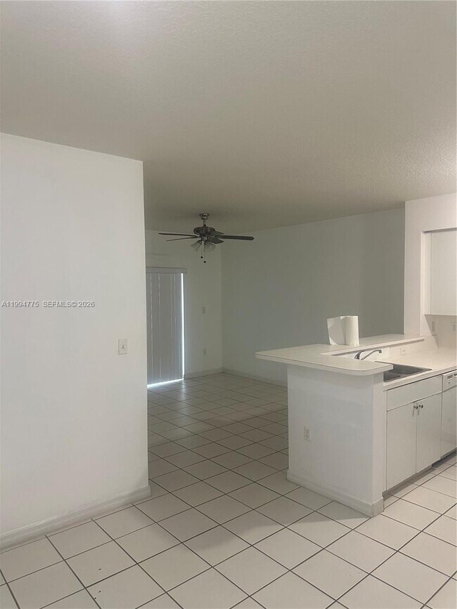 Building Photo - 11050 SW 196th St