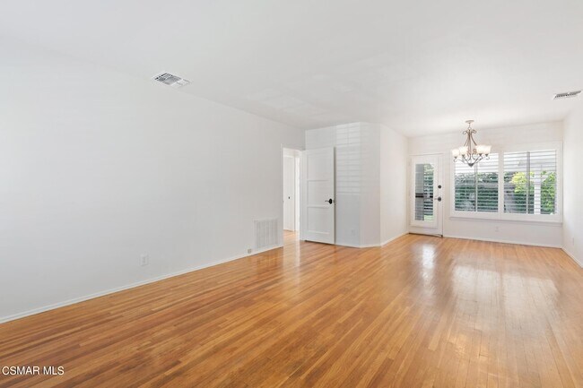 Foto del edificio - 6617 Gerald Ave