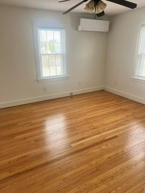 Foto del edificio - 370 Chapel St