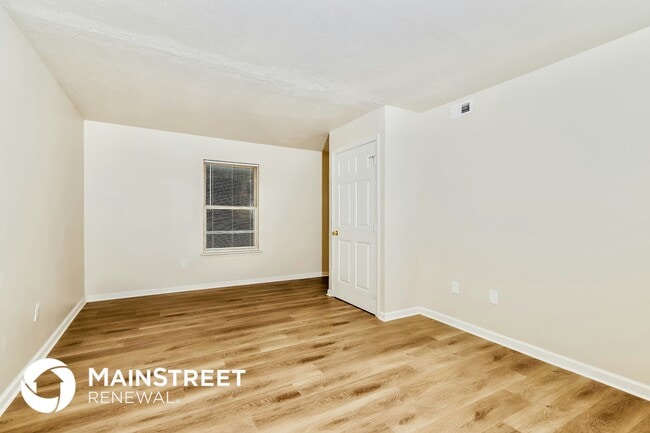 Foto del edificio - 1439 Beech St