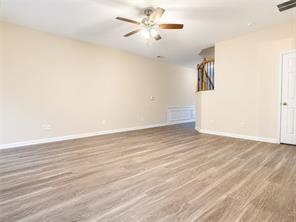 Foto del edificio - 13361 Marrywood Ct