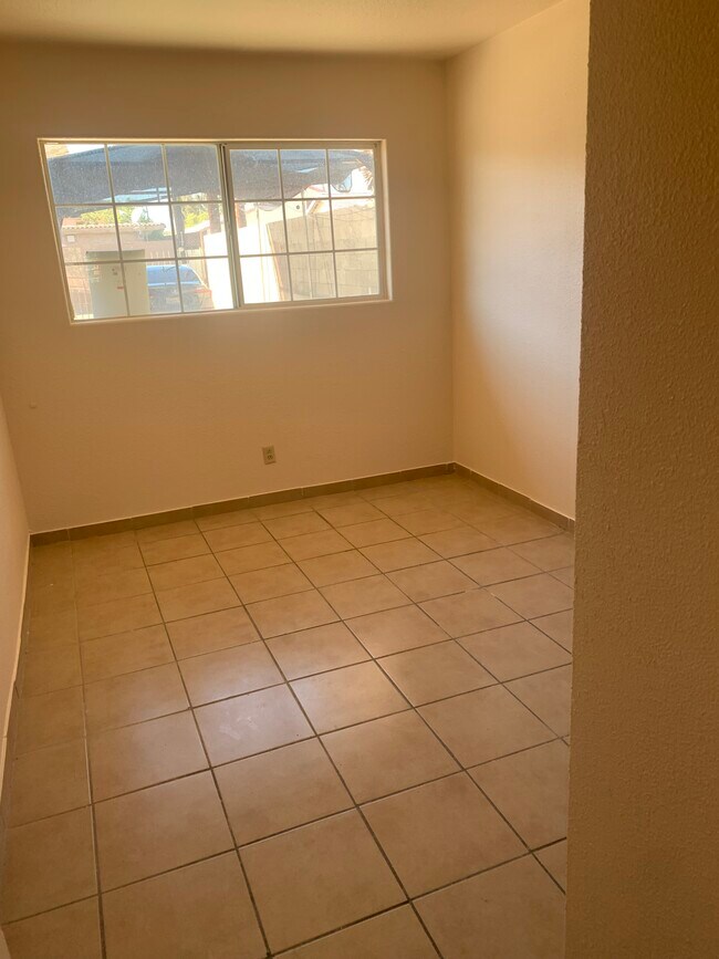 Foto del edificio - 45737 Sage St