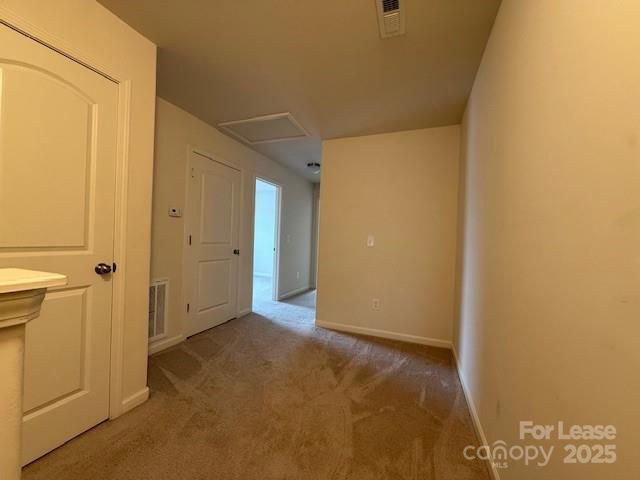 Building Photo - 1704 Overcreek Cir