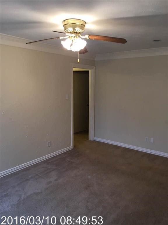 Building Photo - 1336 Parkmont Dr