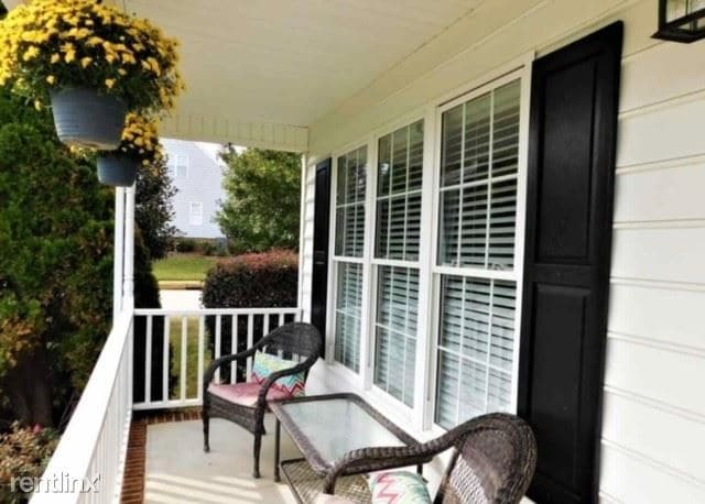 Building Photo - 3 br, 2.5 bath House - 9420 Dawnshire Road