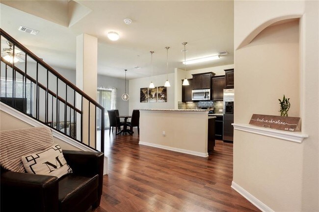 homes for rent round rock tx