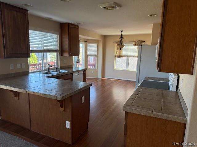 Foto del edificio - 4760 S Flat Rock Ct