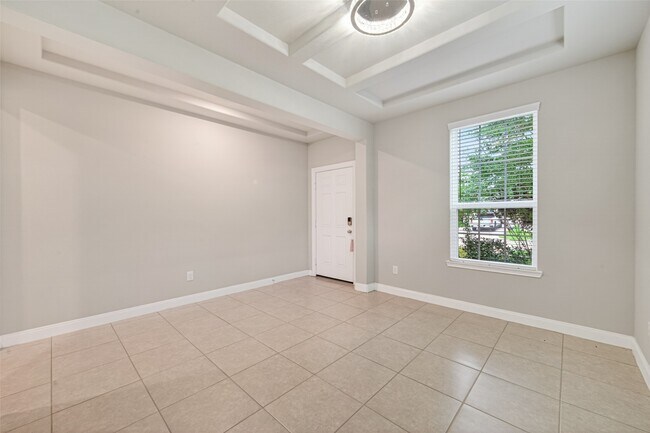 Foto del edificio - 11215 Pavonia Creek Ct