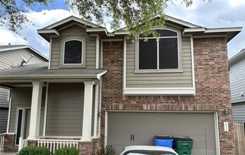 Building Photo - 10214 Maydelle Dr