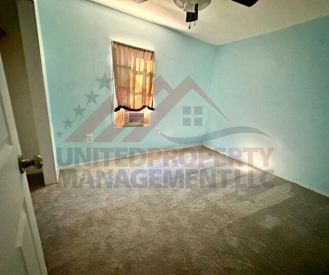 Foto del edificio - Cozy 3 bedroom 1.5 bath in Carlsbad NM